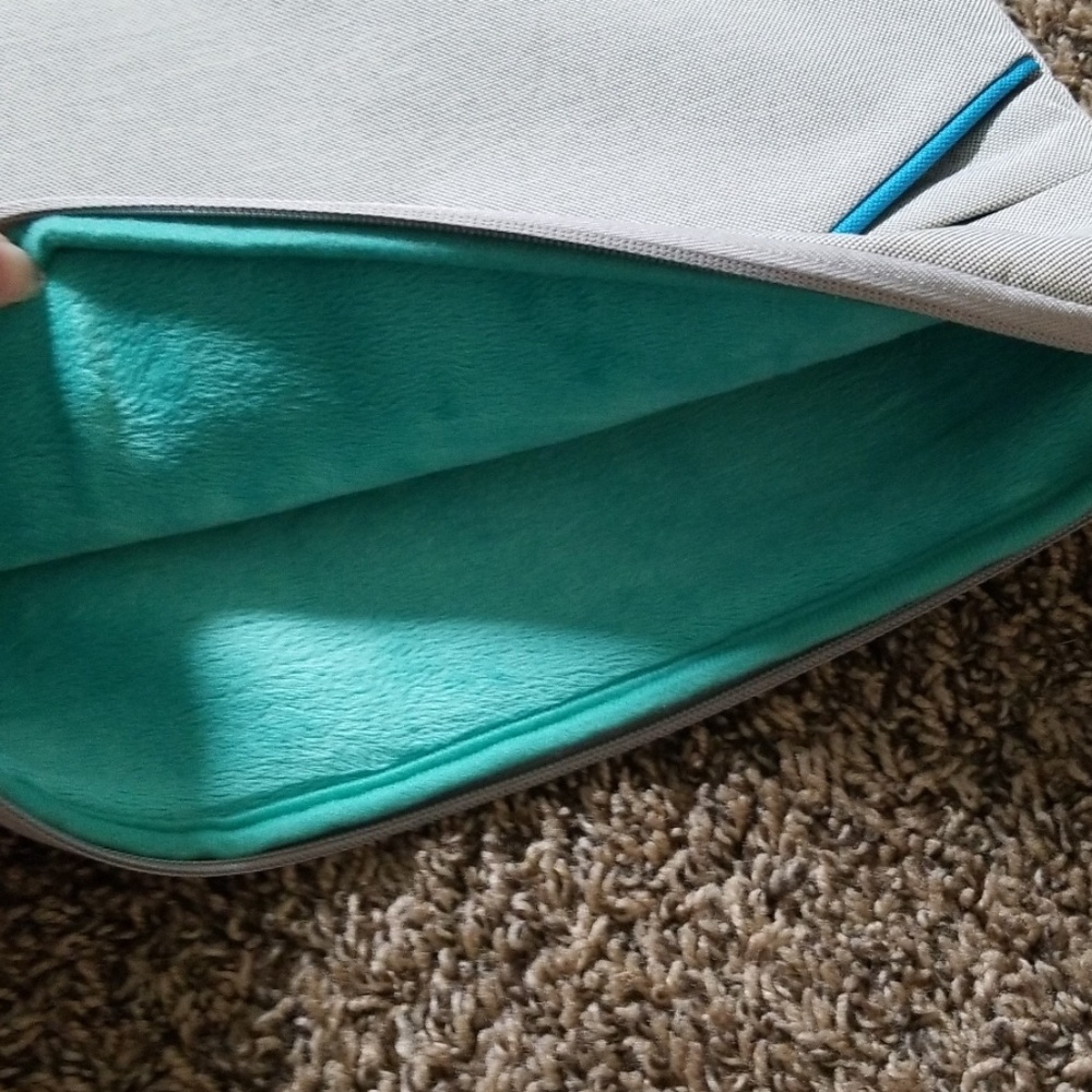 Lacdo computer case - Picture 3 of 3